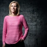 Laura Ingraham Net Worth