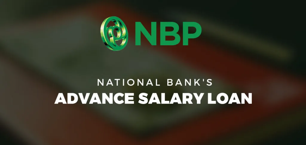 Advance-Salary-nbp