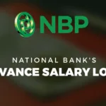 Advance-Salary-nbp