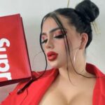 Crystal-Lust- Cover Image