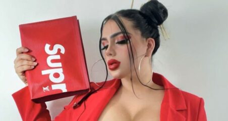 Crystal-Lust- Cover Image