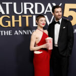 Dave-Mccary-Networth