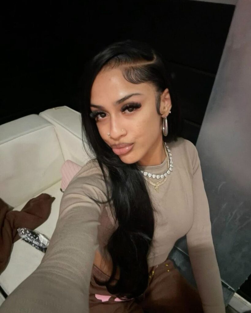 ahna mac net worth