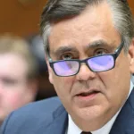 jonathan turley net worth