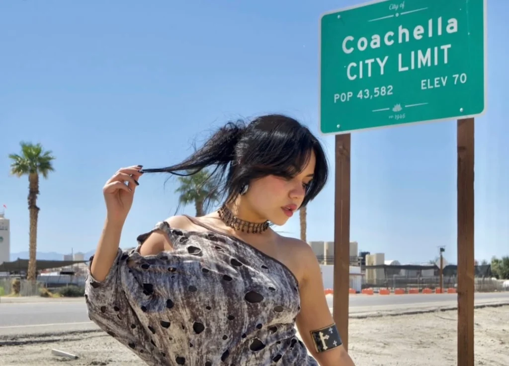 tara yummy net worth