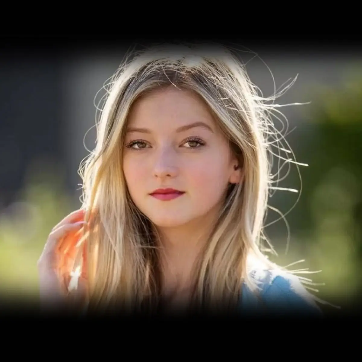 Emily Mae Young Net Worth