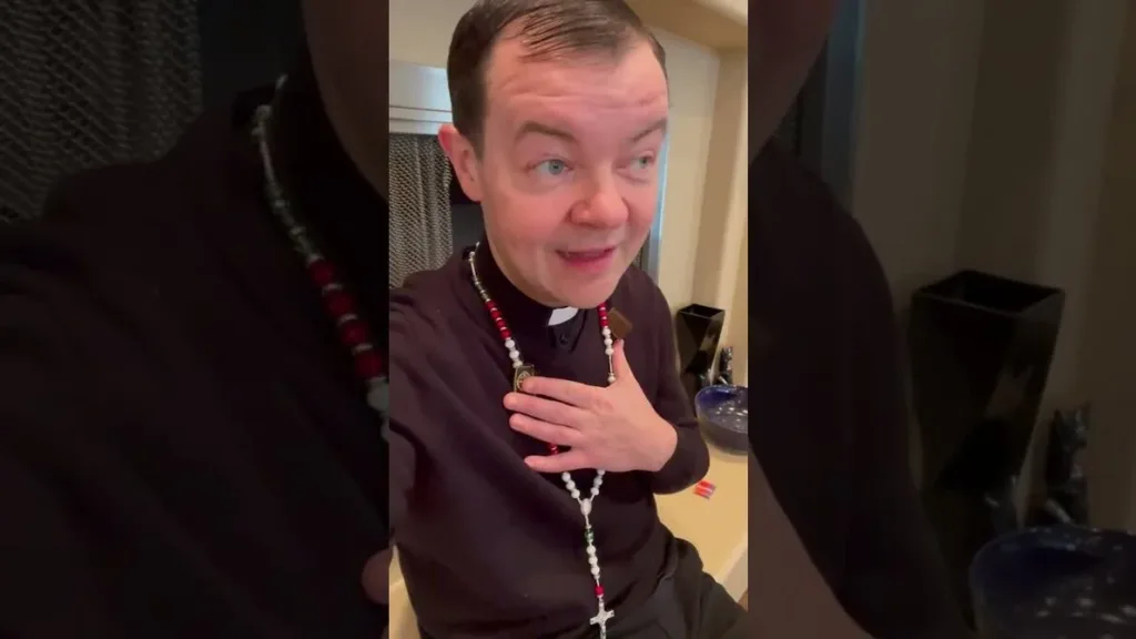 Adam Kotas net worth chart 2025