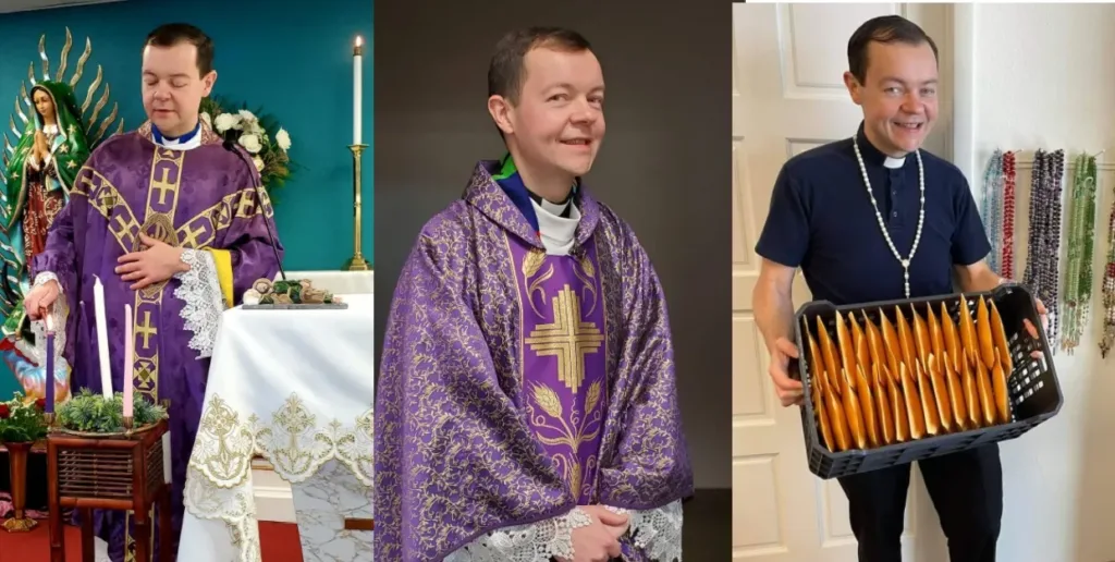 Adam Kotas Net Worth